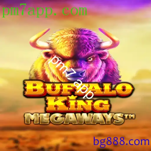 BuffaloKing